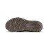 Sapatilhas Montanha The North Face de Vectiv Taraval Argila Cinzento Mulher
