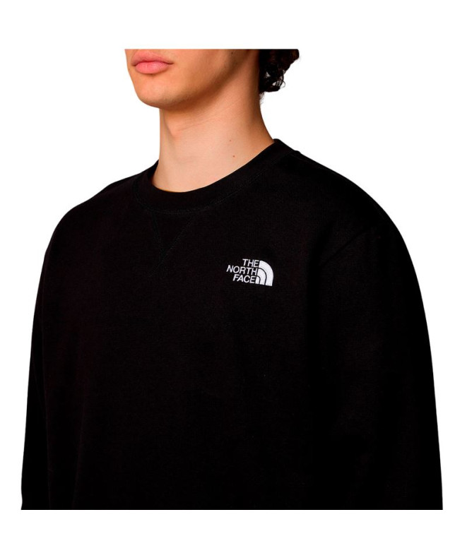 Sweat Montagne The North Face by Essential...