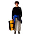 Moletom Montanha The North Face by Essential Relaxed Crew Tnf Preto Homem