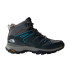 Chaussures de montagne The North Face Mid Gore-Tex