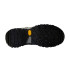 Chaussures de montagne The North Face Mid Gore-Tex