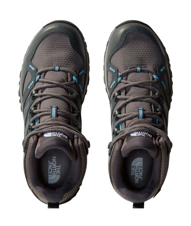 Sapatilhas de montanha The North Face Mid Gore-Tex