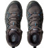 Chaussures de montagne The North Face Mid Gore-Tex