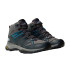 Chaussures de montagne The North Face Mid Gore-Tex