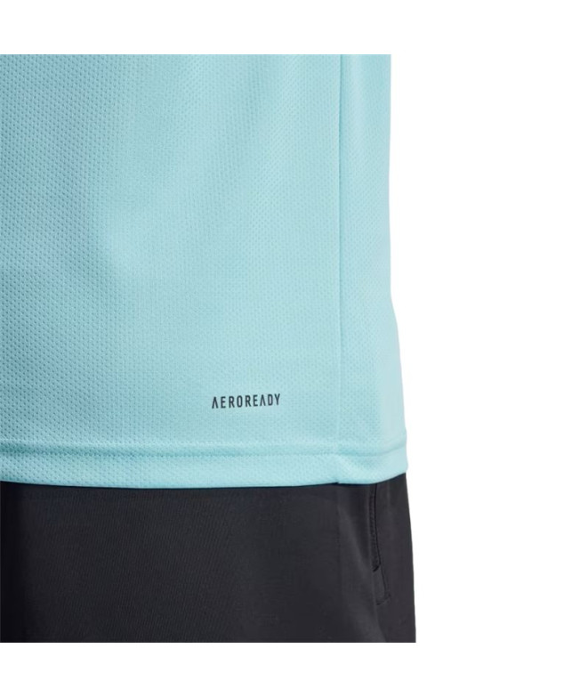 T-shirt Fitness adidas Homme par Train...