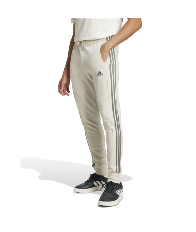 Calça adidas French Terry Homem Essentials...
