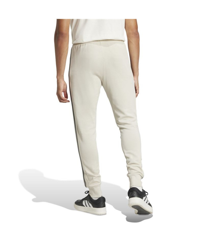 Pantalon adidas French Terry Homme Essentials...