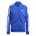 Chandal adidas Essentials 3-Stripes Mujer Azul