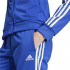 Chandal adidas Essentials 3-Stripes Mujer Azul