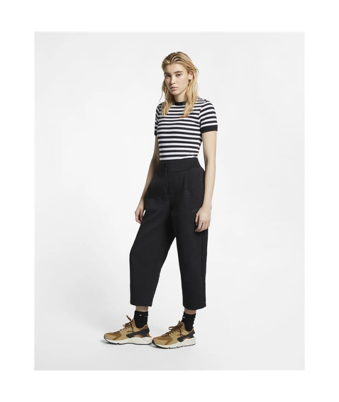 Body Nike Sportswear Mujer