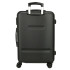 Maleta Disney Abs Luggage Set 2/ 55-65Cm 4R Mickey Stud Negro
