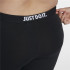 Leggings de fitness Nike Logo Legasee