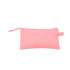 Trousse Disney 3C Les aristochats Marie Rose