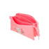 Trousse Disney 3C Les aristochats Marie Rose