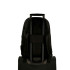 Mochila Disney Adapt 45 cm Mickey Multiverse Preto