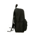 Mochila Disney Adapt 45 cm Mickey Multiverse Preto