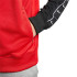 Casaco Nike Sportswear Swoosh