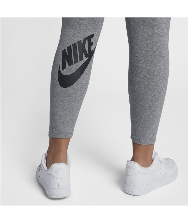Collants de Trainning Nike Legasee