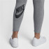 Collants de Trainning Nike Legasee