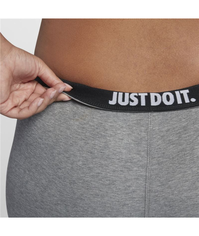 Collants de Trainning Nike Legasee