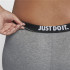 Collants de Trainning Nike Legasee