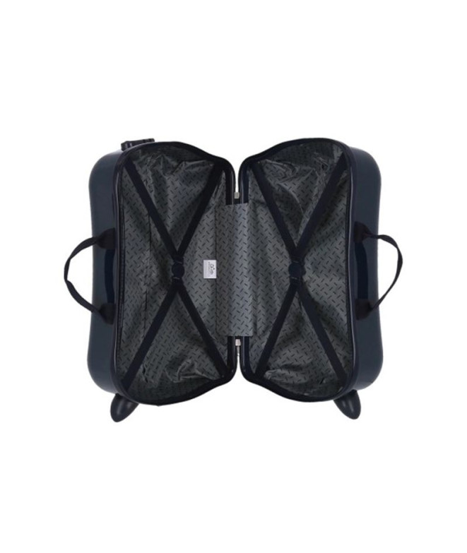 Valise Enfant Disney 4W (2 Multid )Fête de...