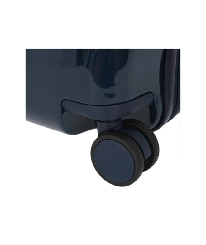 Maleta Infantil Disney 4W (2 Multid )Mickey´S...