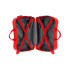 Mala Infantil Disney 4W (2 Multid )Mickey Colour Mayhem Vermelho