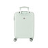 Valise Disney Abs 55Cm 4W Wish Come True Menta Verde