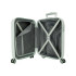 Valise Disney Abs 55Cm 4W Wish Come True Menta Verde