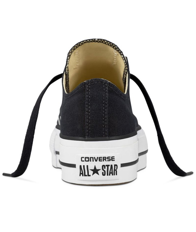 Sapatilhas Converse Chuck Taylor All Star Platform