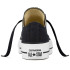 Sapatilhas Converse Chuck Taylor All Star Platform