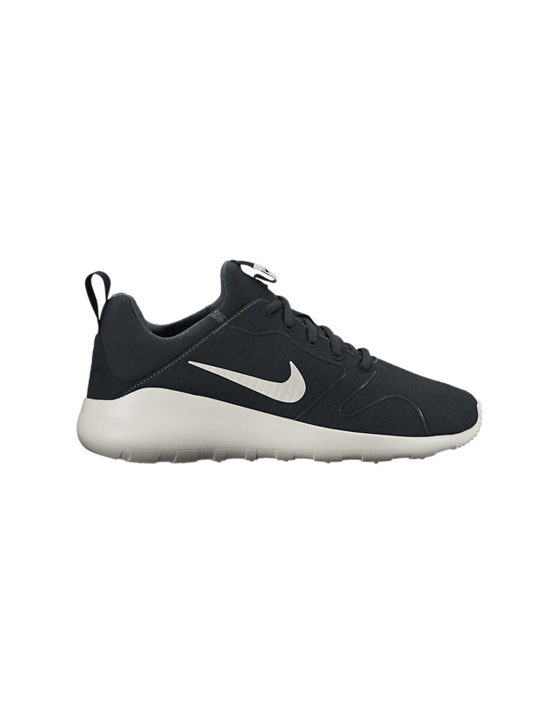 ᐈ Sportswear Nike Zaishi 2.0 Prem – Sport©