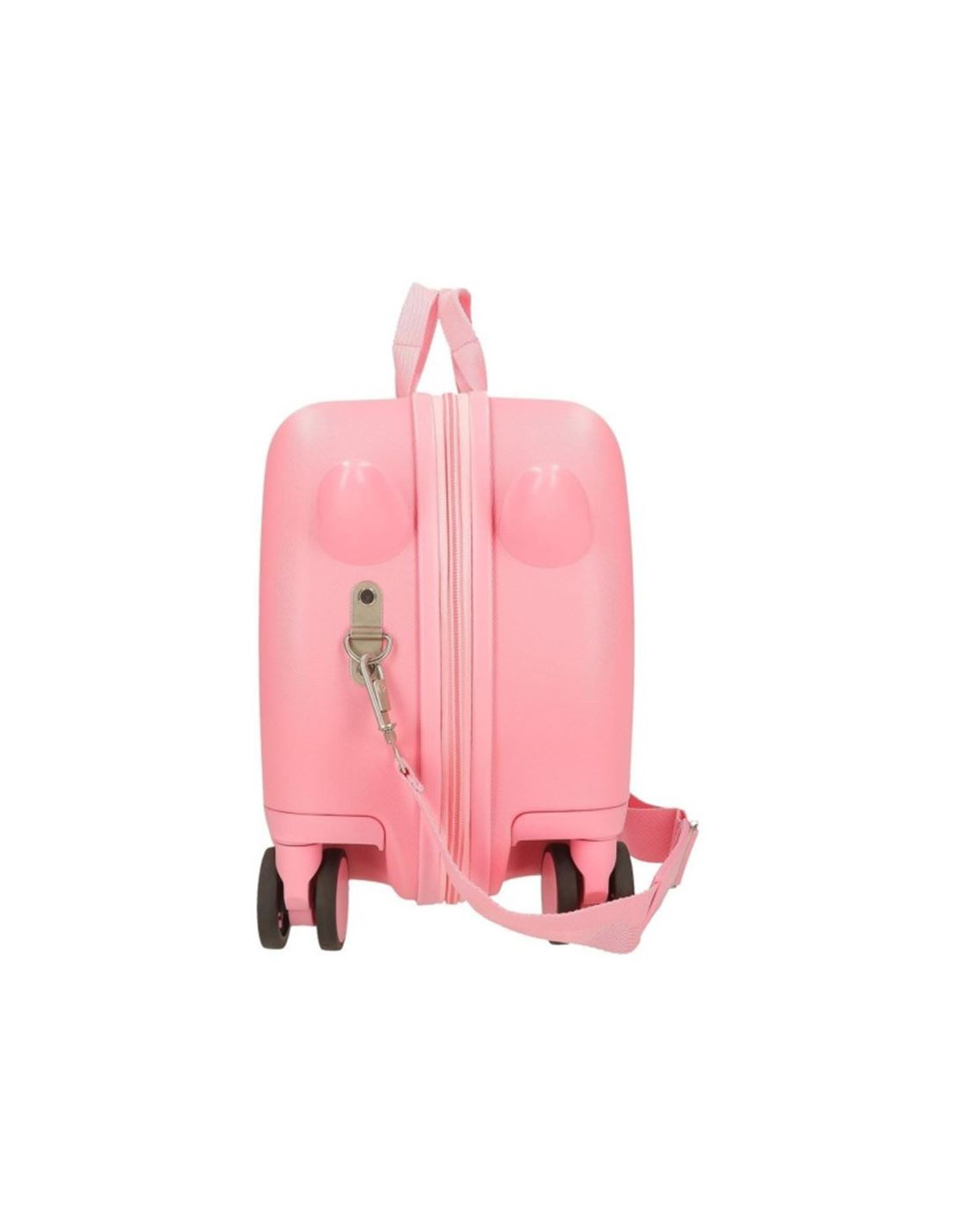 Viaje Maleta Infantil Segunda Mano Maletas Para Niños Maleta