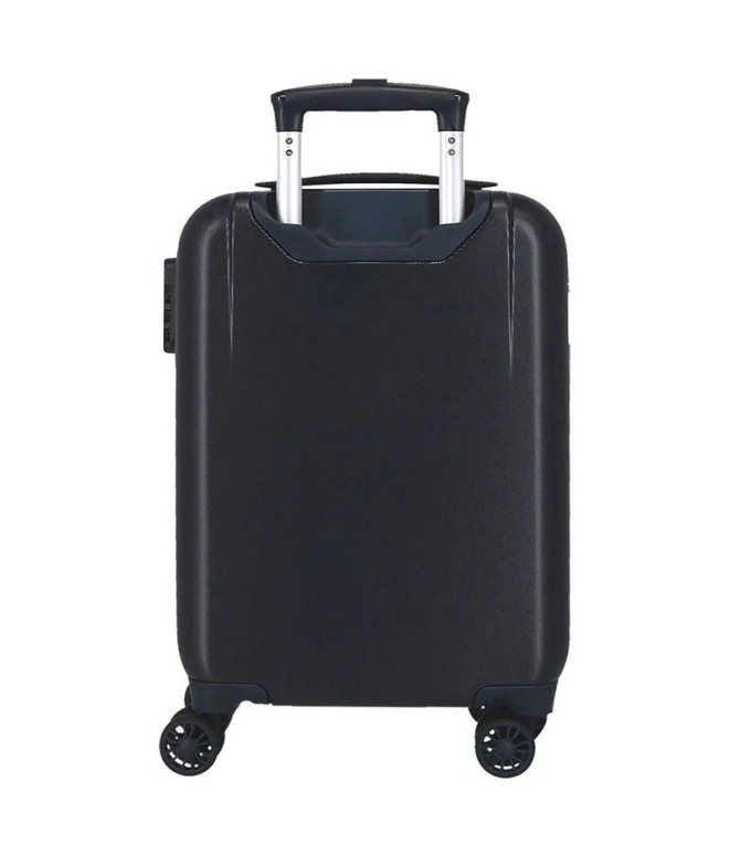 Valise Disney Abs 50 Cm 4R Toy Story Friends To...