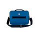 Necessaire Disney Adapt Abs Fun Stitch Hugs Nude Roxo