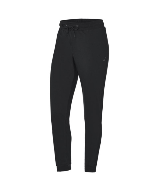 Calça Montanha Joluvi de Aure Jogger Homem