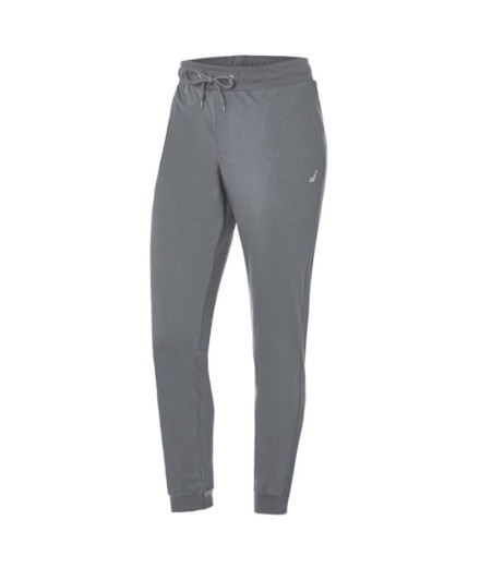 Fashion pantalon trekking hombre sprinter