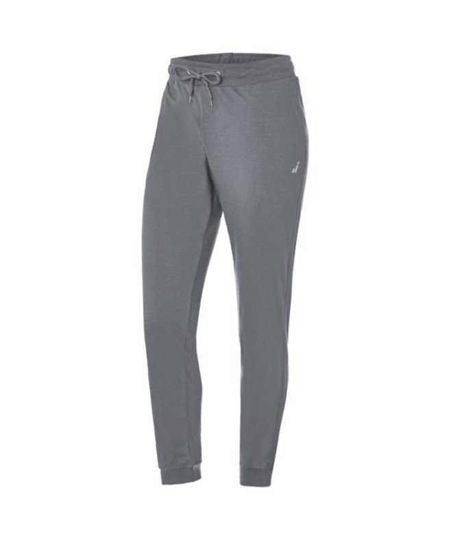 Calça Montanha Joluvi de Aure Jogger Homem