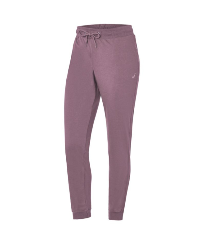 Pantalons Montagne Joluvi de Aure Jogger Homme