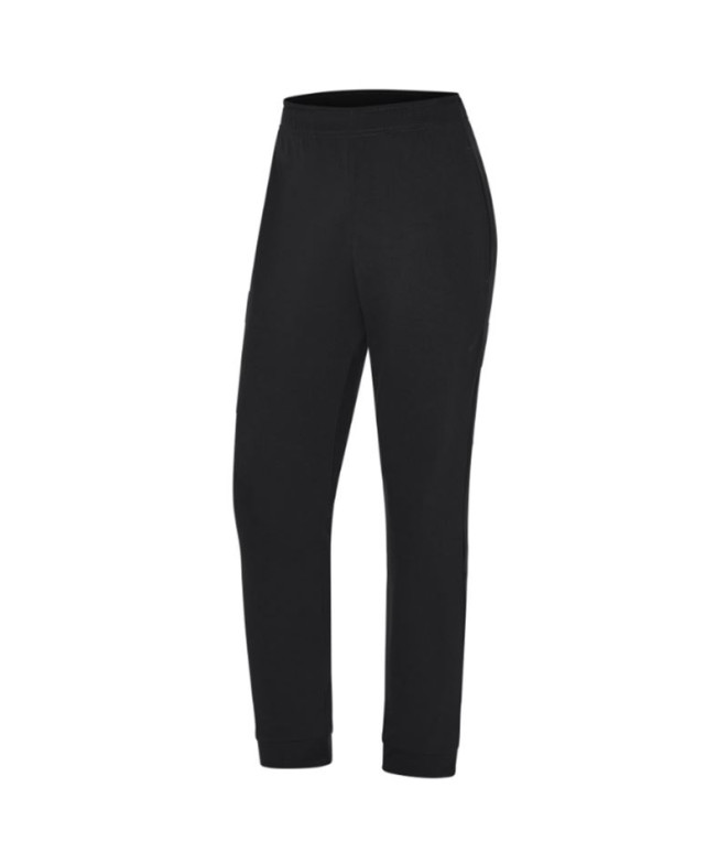 Calça Montanha Joluvi de Aure Jogger Homem