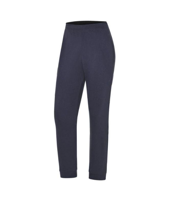 Pantalons Montagne Joluvi de Aure Jogger Homme