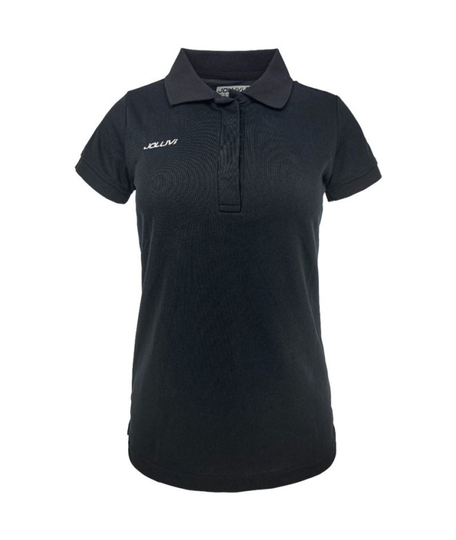 Polo de Montaña Joluvi Ules Hombre
