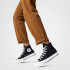 Chaussures Converse Chuck Taylor All Star Platform