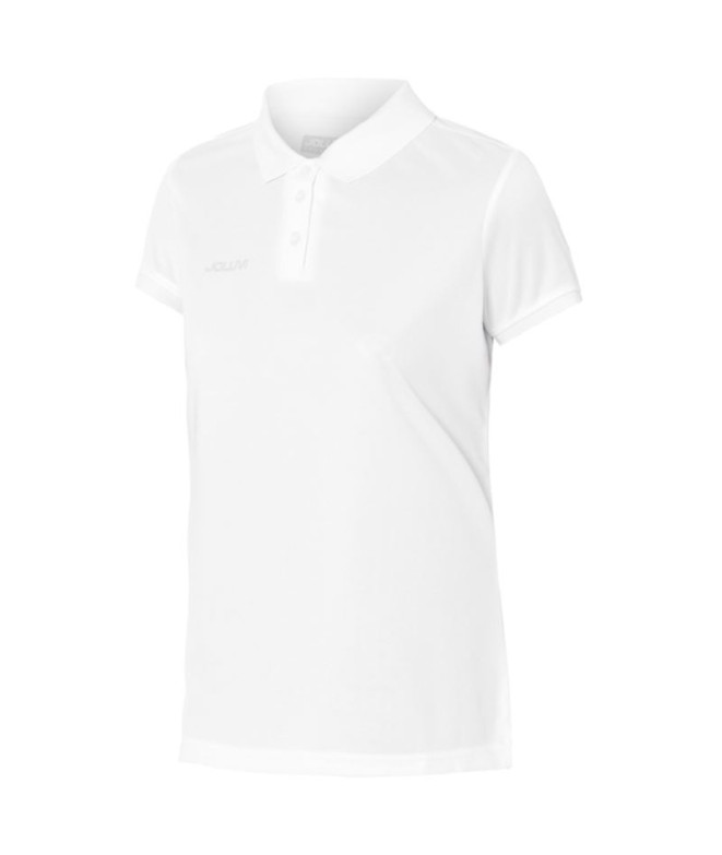 Polo Montagne Joluvi de Ules Homme