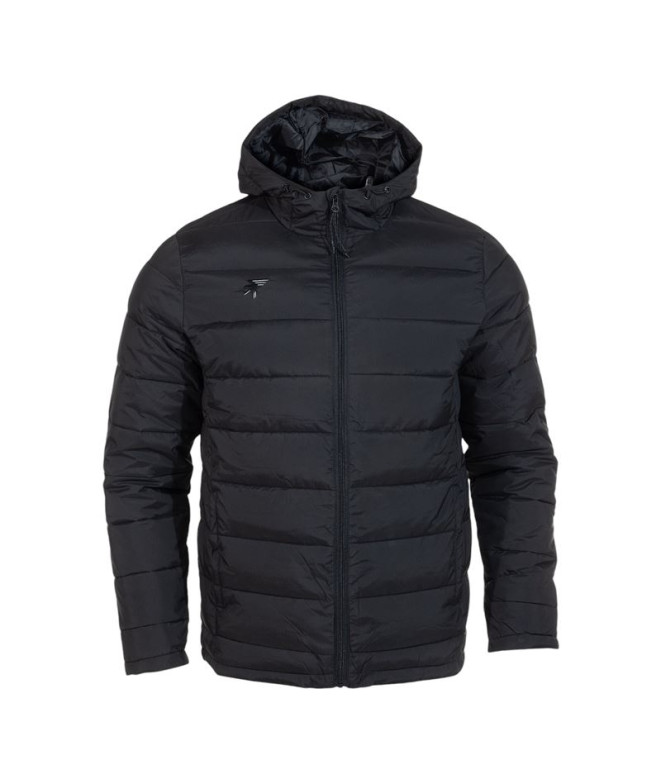 Joma Anorak Explorer III Noir Homme