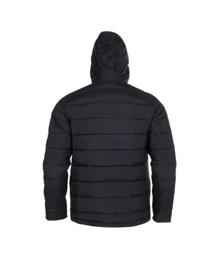 Joma Anorak Explorer III Noir Homme 2