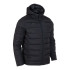 Anorak Joma Explorer III Negro Hombre