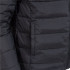 Joma Anorak Explorer III Preto Homem