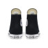 Chaussures Converse Chuck Taylor All Star High Haut